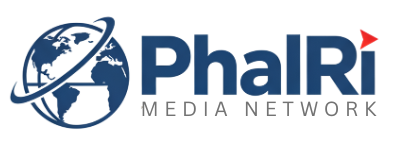 Phalri Logo