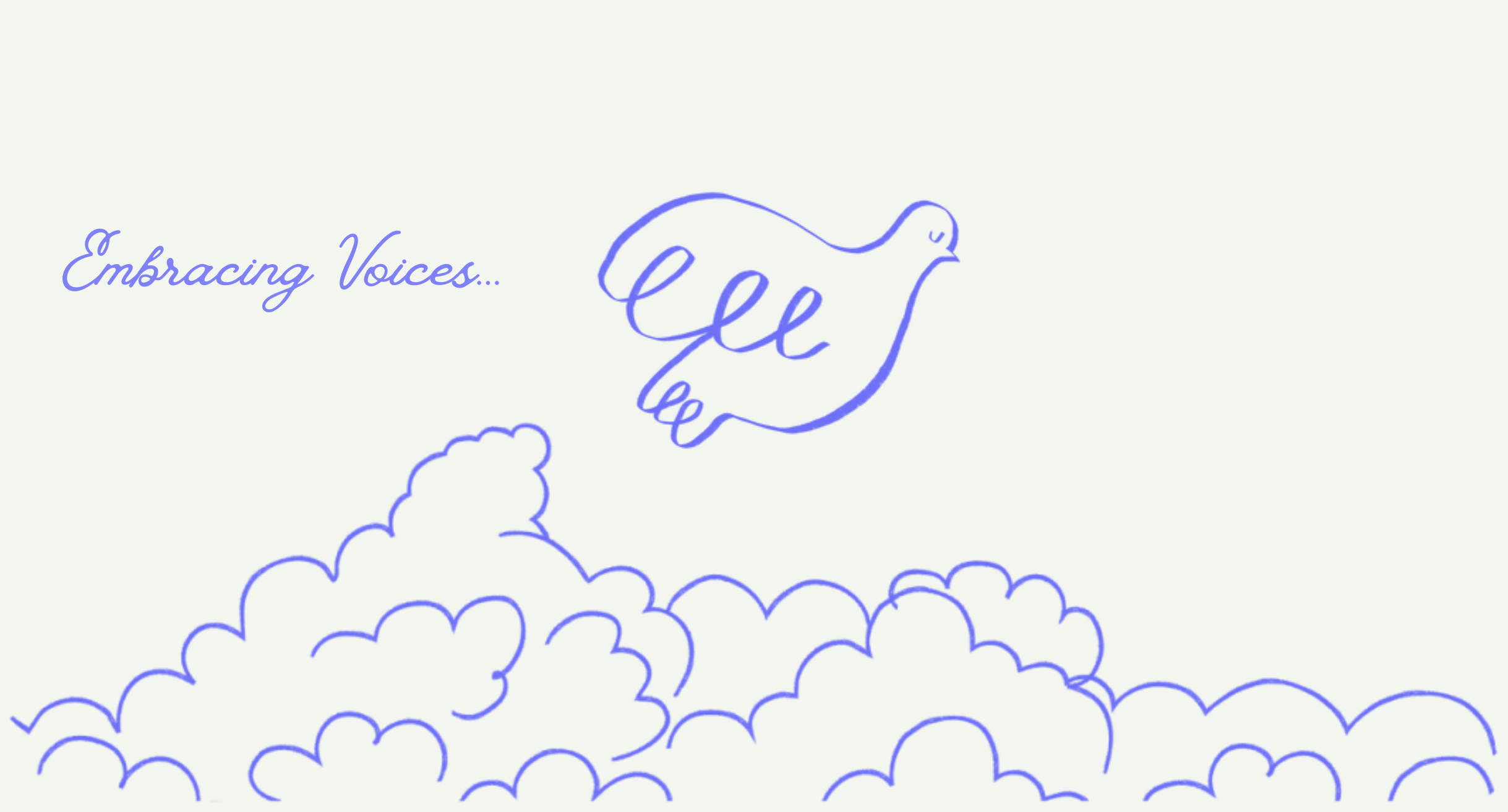 Cloud Image