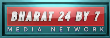 Media Network Logo